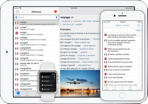 collins translator english to french|English–French Translator .